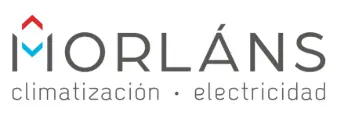morlansfer